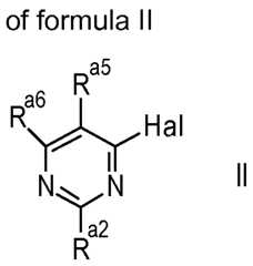 Figure imgf000054_0001