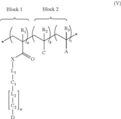 Figure US10709791-20200714-C00011