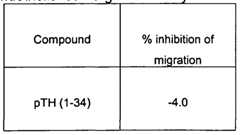 Figure imgf000112_0002
