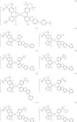 Figure US11758803-20230912-C00560