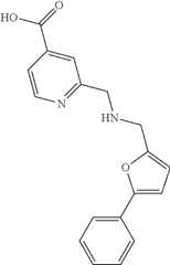 Figure US10189787-20190129-C00029