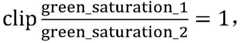 Figure BDA0003190418170000156