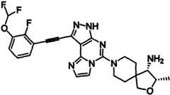 Figure BSA0000197904800000412