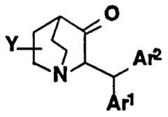 Figure imgf000030_0001