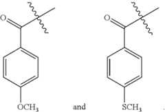 Figure US11814372-20231114-C00004