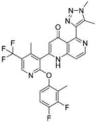 Figure 2025513455000137