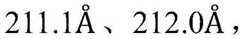 Figure GDA0002211446980000186