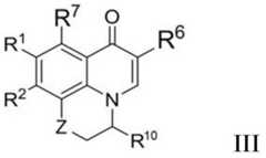 Figure BDA0001398004820000161