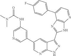 Figure US10105370-20181023-C00245