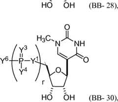 Figure AU2019202835A1_D0086