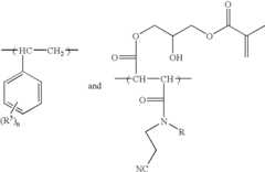 Figure US07473652-20090106-C00006