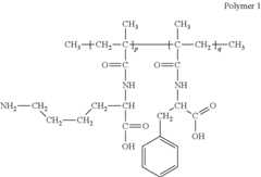 Figure US09226502-20160105-C00005