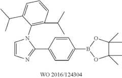 Figure US11322696-20220503-C00391