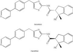Figure US07592461-20090922-C00224