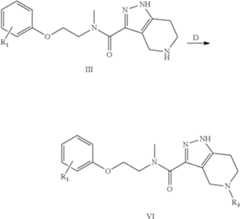 Figure US09938291-20180410-C00107