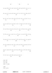 Figure 12_A0101_SEQ_0217