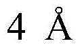 Figure BDA0004113777320001573