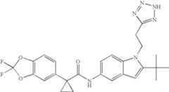 Figure US07645789-20100112-C00078