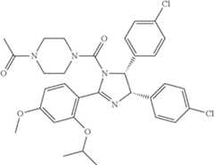 Figure US10040804-20180807-C00115