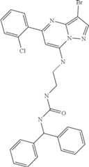 Figure US08580782-20131112-C04609