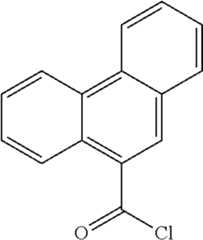 Figure US11678576-20230613-C00312