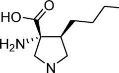 Figure AU2017356942A1_D0006