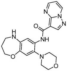 Figure BDA0001702803240002661