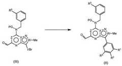 Figure 31813DEST_PATH_IMAGE014