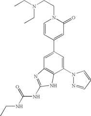 Figure US08188095-20120529-C00080