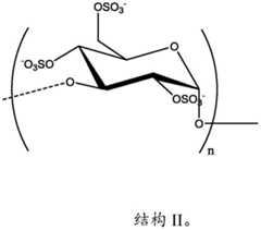 Figure BDA0002943624120000111