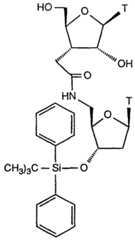 Figure imgf000038_0001