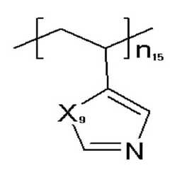 Figure 112012007107226-pat00045