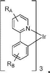 Figure FDA0000057100670000213