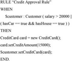 Figure BDA00002761296600051