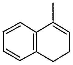 Figure imgf000059_0003
