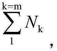 Figure BDA0003741615750000078