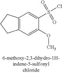 Figure US11492346-20221108-C00053