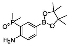 Figure PCTCN2020100134-appb-000202