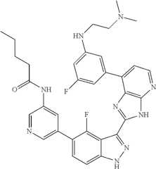 Figure US09738638-20170822-C01870