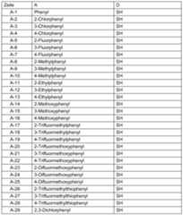 Figure imgf000068_0001