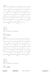 Figure 12_A0101_SEQ_0021