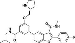 Figure BDA00002386290703902