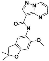 Figure BDA0001702803240002621