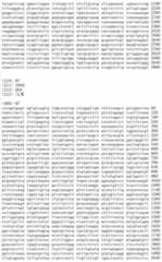 Figure IDA00002091897100791