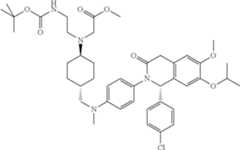 Figure US08440693-20130514-C00480