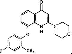 Figure A20081009557300331