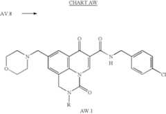 Figure US06624159-20030923-C00072