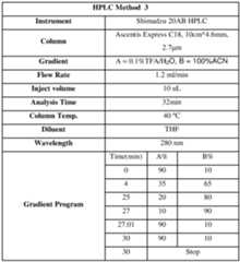 Figure imgf000076_0001