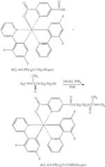 Figure US07396598-20080708-C00185