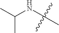 Figure US10968199-20210406-C01486